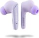 Słuchawki HelloKitty Hello Kitty TWS Earphones O Glossy Finish Purple 4