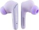 Słuchawki HelloKitty Hello Kitty TWS Earphones O Glossy Finish Purple 8