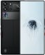 Smartfon Nubia Red Magic 10 Pro 5G 16/512GB Czarny (null) 1