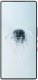 Smartfon Nubia Red Magic 10 Pro 5G 16/512GB Czarny (null) 2
