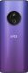 Telefon komórkowy HMD Telefon Komórkowy 110 4G Dual Sim Niebieska Bar 3