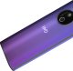 Telefon komórkowy HMD Telefon Komórkowy 110 4G Dual Sim Niebieska Bar 5