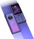 Telefon komórkowy HMD Telefon Komórkowy 110 4G Dual Sim Niebieska Bar 6