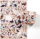Puzzlove CzuCzu Ptaki 1000el 2