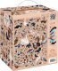 Puzzlove CzuCzu Ptaki 1000el 5
