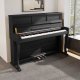 Pianino cyfrowe Kruger&Matz KMDP-755 , kolor czarny mat 2