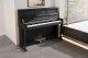 Pianino cyfrowe Kruger&Matz KMDP-755 , kolor czarny mat 3