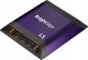 System przekazu sygnału AV brightsign BrightSign LS425 odtwarzacz multimedalny Czarny, Fioletowy Full HD Wi-Fi 1