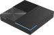 Odtwarzacz multimedialny Strong LEAP-S3 PRO HDMI 4K Ultra HD Android Czarny 3