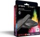Odtwarzacz multimedialny Strong LEAP-S3 PRO HDMI 4K Ultra HD Android Czarny 8