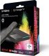 Odtwarzacz multimedialny Strong LEAP-S3 PRO HDMI 4K Ultra HD Android Czarny 9