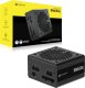 Zasilacz Corsair RM650e 2025 650W ATX 3.1 (CP-9020302-EU) 2