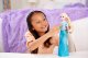 Mattel Disney Frozen Śpiewająca księżniczka Elsa (JDX52) 6