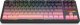 Klawiatura Redragon Antonium Pro Leopard L (Antonium Pro K728SP-RGB-PRO) 3