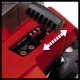 Einhell GE-SA 36/35 Li-Solo AERATOR/WERTYKULATOR AKU 11