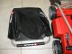 Einhell GE-SA 36/35 Li-Solo AERATOR/WERTYKULATOR AKU 4