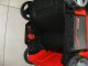 Einhell GE-SA 36/35 Li-Solo AERATOR/WERTYKULATOR AKU 6
