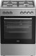 Kuchenka Beko FBE62130GXDN 1