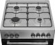 Kuchenka Beko FBE62130GXDN 4