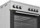 Kuchenka Beko FBE62130GXDN 5