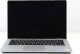 Laptop poleasingowy Dell Latitude 5310 2in1 Intel i5 10GEN 32GB 1TB SSD Dotyk FHD IPS W11 Laptop/Tablet 2