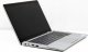 Laptop poleasingowy Dell Latitude 5310 2in1 Intel i5 10GEN 32GB 1TB SSD Dotyk FHD IPS W11 Laptop/Tablet 3