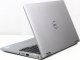 Laptop poleasingowy Dell Latitude 5310 2in1 Intel i5 10GEN 32GB 1TB SSD Dotyk FHD IPS W11 Laptop/Tablet 4