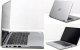 Laptop poleasingowy Dell Latitude 5310 2in1 Intel i5 10GEN 32GB 1TB SSD Dotyk FHD IPS W11 Laptop/Tablet 10