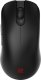Mysz Zowie FK2-DW  (9H.N4MBE.A2E) 1