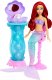 Mattel Disney Princess Księżniczka Arielka Muszelkowa toaletka (JBF86) 2