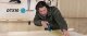 Mileseey DALMIERZ CYFROWA MIARKA BLUETOOTH APLIKACJA SMART LIFE PROJEKTOWANIE W TEL 14