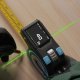 Mileseey DALMIERZ CYFROWA MIARKA BLUETOOTH APLIKACJA SMART LIFE PROJEKTOWANIE W TEL 6