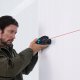 Mileseey DALMIERZ CYFROWA MIARKA BLUETOOTH APLIKACJA SMART LIFE PROJEKTOWANIE W TEL 9