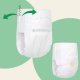 Huggies BAMBIBOO-PIELUCHOMAJTKI Z BAWEŁNĄ R4.22SZT 7