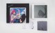 Odtwarzacz CD Moondrop MODiscDream 2 Przenośny odtwarzacz CD 8