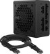 Zasilacz Corsair RM1000e 2025 1000W ATX 3.1 (CP-9020297-EU) 6