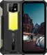 Smartfon UleFone Armor 24 12/256GB Czarny (UF-A24_NC/BK) 1