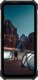 Smartfon UleFone Armor 24 12/256GB Czarny (UF-A24_NC/BK) 2