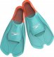 Speedo Płetwy treningowe BIOFUSE/TRAINING FIN AU 1