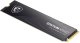 Dysk SSD MSI Spatium M560 2TB M.2 2280 PCI-E x4 Gen5 NVMe (SPATIUM M560 PCIE 5.0 NVME M.2 2TB) 4