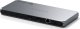 Stacja/replikator Satechi Thunderbolt 4 (ST-DT4MDM-EU) 5