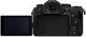 Aparat Panasonic Lumix G97 + G Vario 14-140mm f/3.5-5.6 (DC-G97HE) 6
