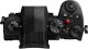 Aparat Panasonic Lumix G97 + G Vario 14-140mm f/3.5-5.6 (DC-G97HE) 10