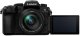 Aparat Panasonic Lumix G97 + G Vario 12-60mm f/3.5-5.6 (DC-G97ME) 5