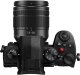 Aparat Panasonic Lumix G97 + G Vario 12-60mm f/3.5-5.6 (DC-G97ME) 6