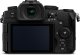 Aparat Panasonic Lumix G97 + G Vario 12-60mm f/3.5-5.6 (DC-G97ME) 7