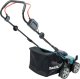 Makita Wertykulator 18V 32cm DUV320Z 2