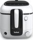 Frytkownica Tefal FR 3101 1
