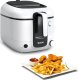 Frytkownica Tefal FR 3101 2