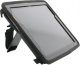 Etui na tablet Mobilis protective case for tablet Zebra ET40 - ET45 10" Black 1